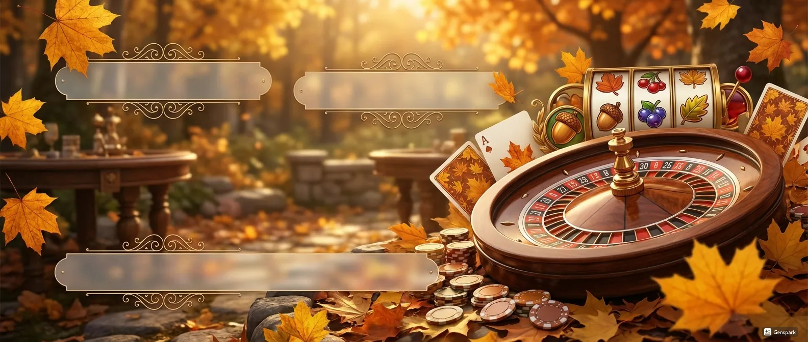 Kajot Casino bonus